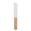 Picture of Chris Christensen White Stix